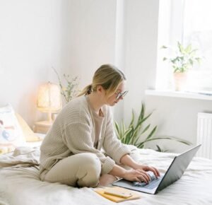 Getting Started with Writing Cozy Mysteries